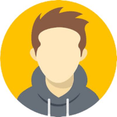 Σπύρος Λιάγκος